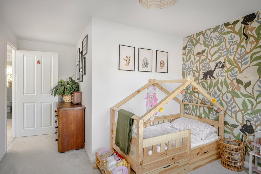 Additional image 12 of Searle Way, Bishop's Stortford, Hertfordshire, CM23