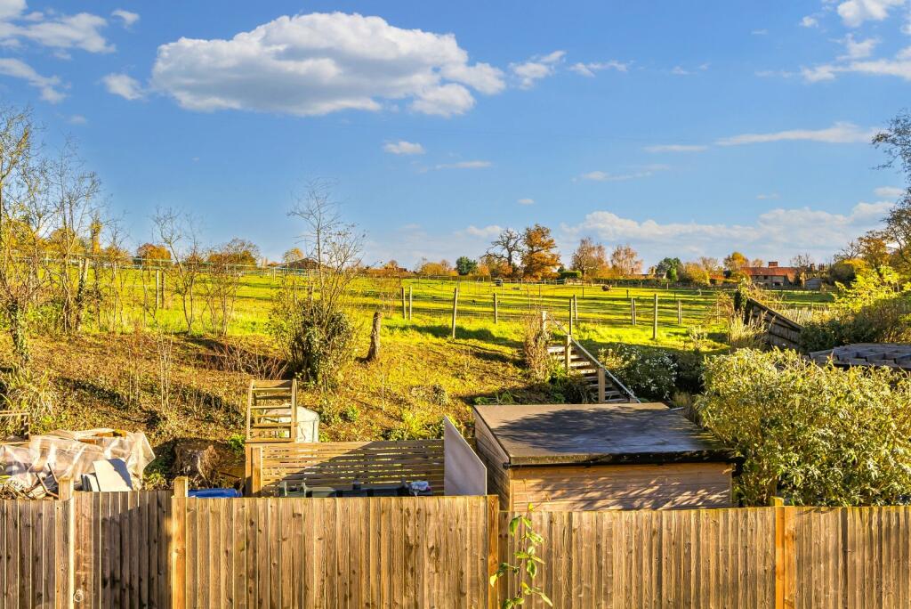 Additional image 15 of Stoke By Clare, Suffolk