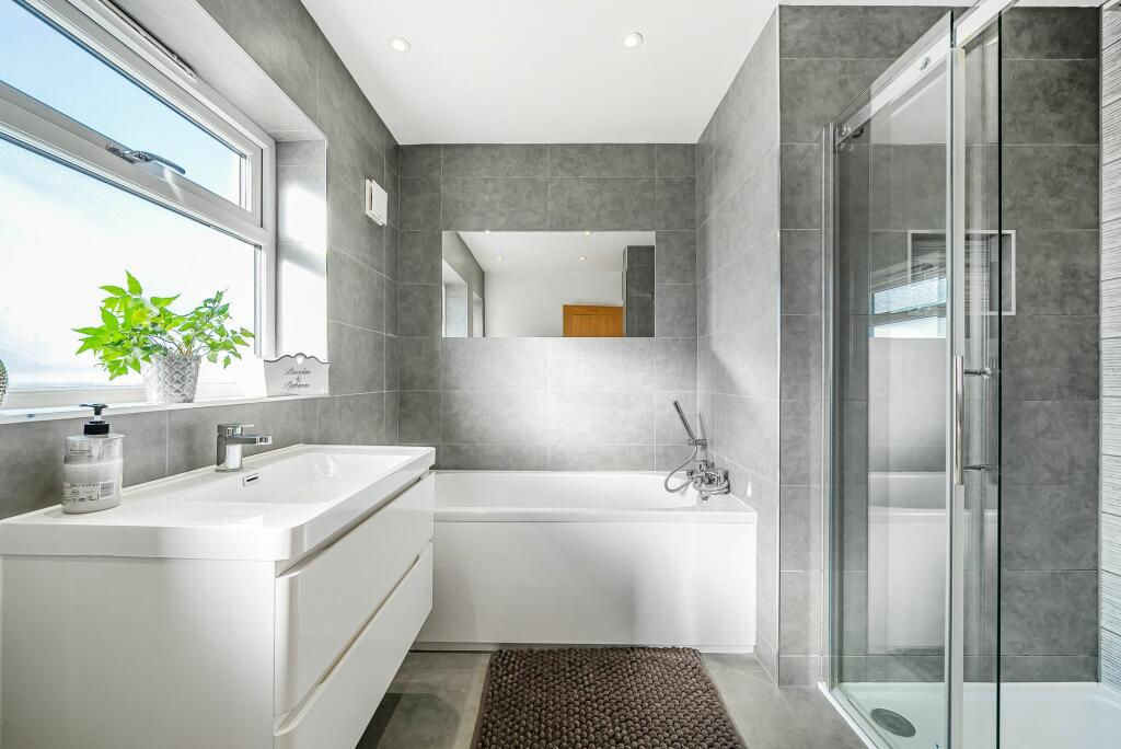 Additional image 16 of Searchwood Road, Warlingham, CR6