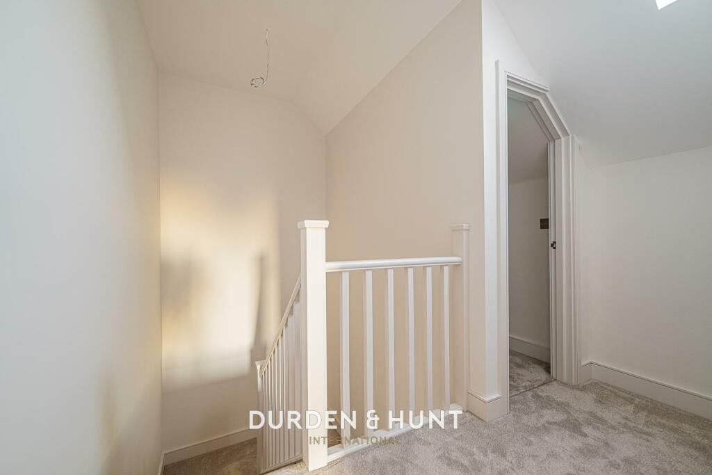 Additional image 8 of Carters Green, Matching, CM17