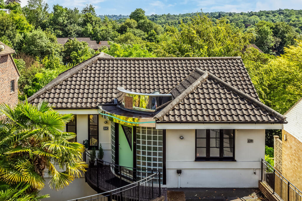 Additional image 25 of Westhall Road, Warlingham, Surrey