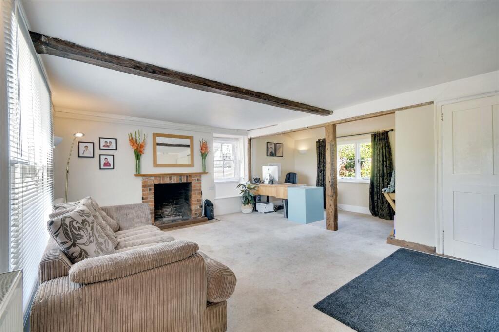 Additional image 20 of Watch House Green, Felsted, Dunmow, Essex, CM6