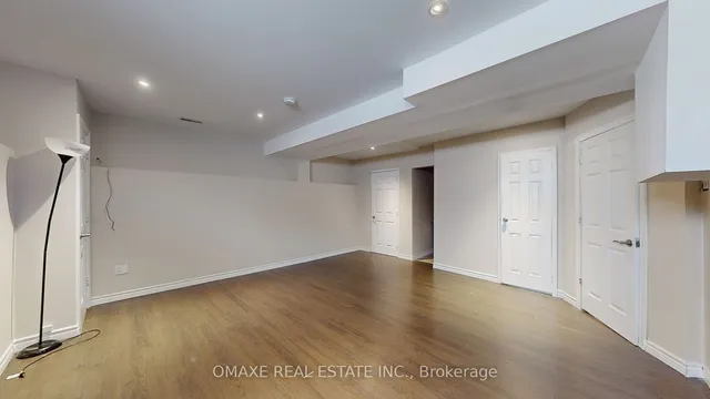 Additional image 32 of 14 Huntington Crt