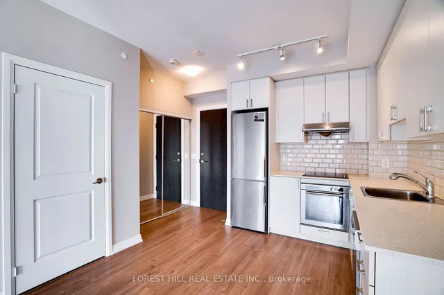 Additional image 3 of 50 Ann O'Reilly Rd Unit 1908