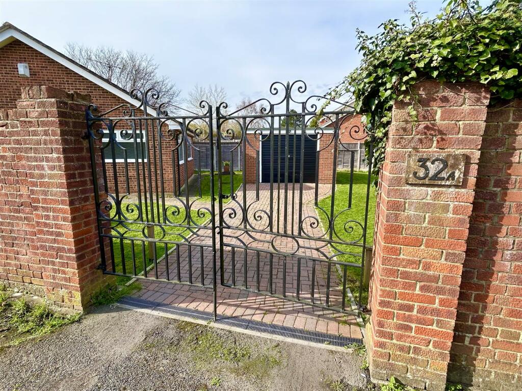 Additional image 13 of Brunwin Road, Rayne, Essex, CM77