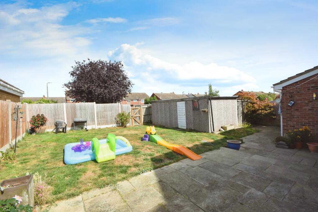 Additional image 16 of Cannon Leys, Galleywood, Chelmsford