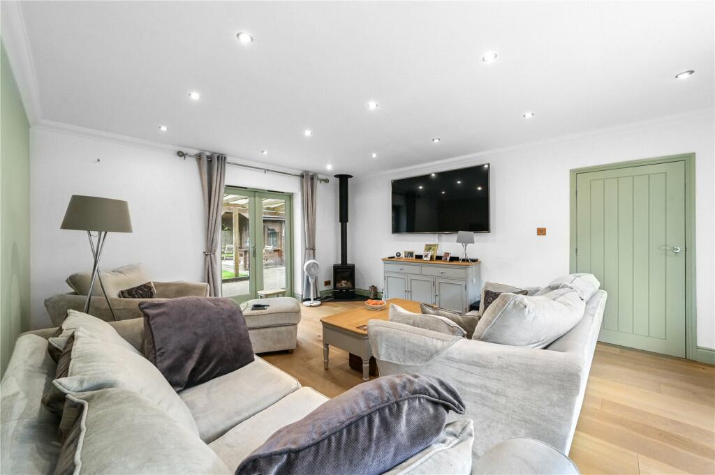 Additional image 48 of Badliss Hall Lane, Ardleigh, Colchester, Essex, CO7