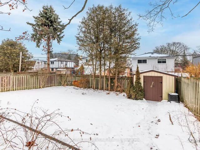 Additional image 36 of 23 Bournville Dr