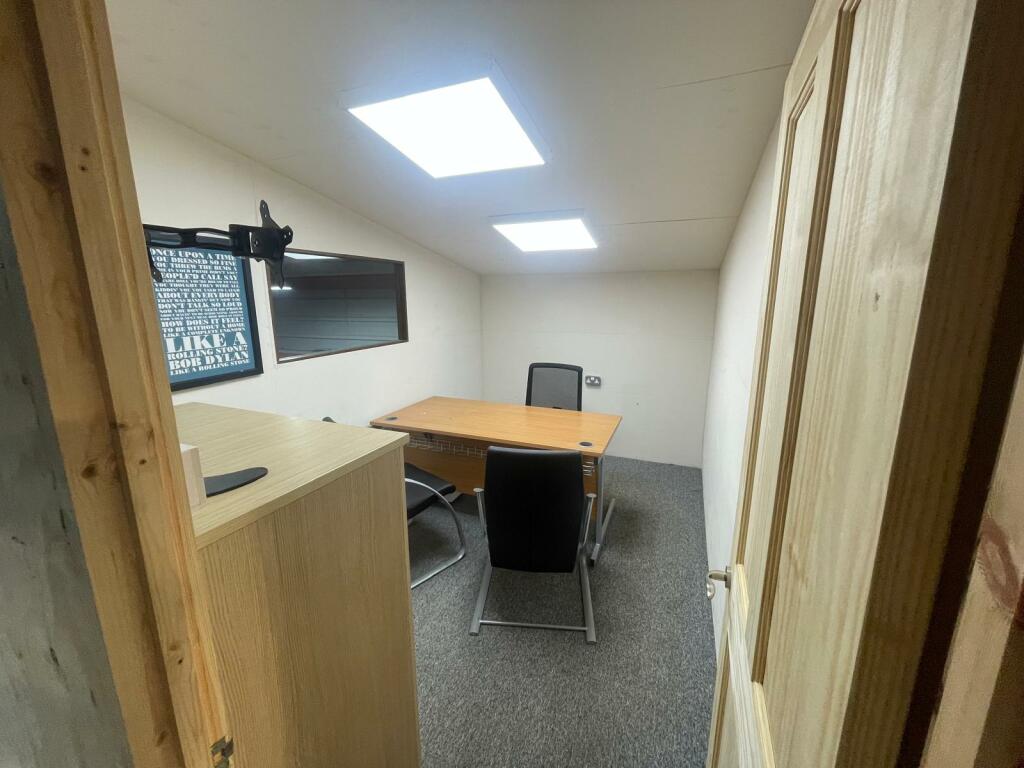 Additional image 9 of Bishop's Stortford