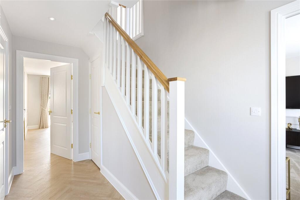 Additional image 12 of Hanningfield Park, Rettendon Common, CM3