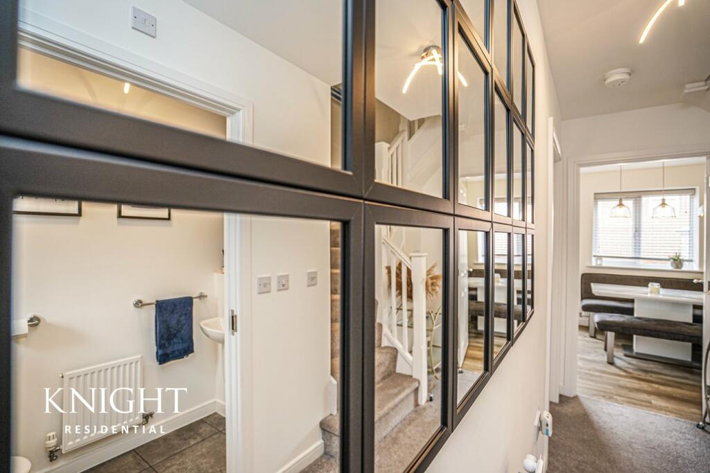 Additional image 12 of Arthur Cross Square, Colchester, CO4