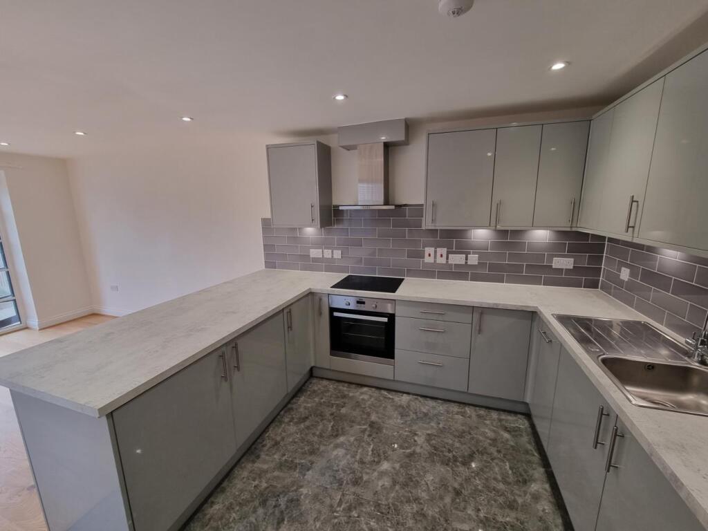 Additional image 7 of Lyons Square, Silver End