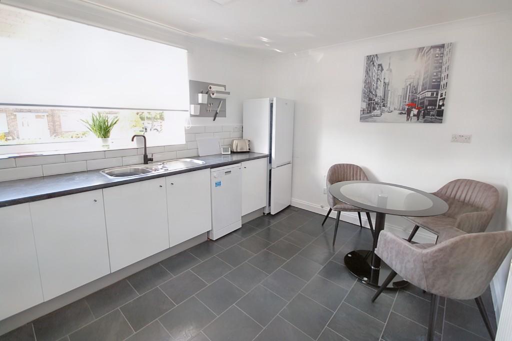 Additional image 8 of Stanley Wooster Way, Colchester, Essex, CO4