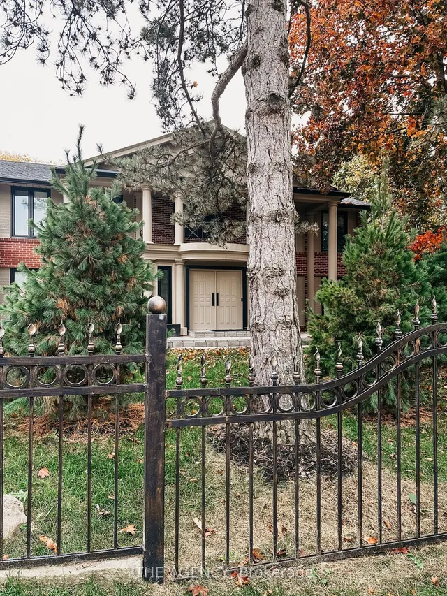 Additional image 38 of 7 Shady Oaks Cres