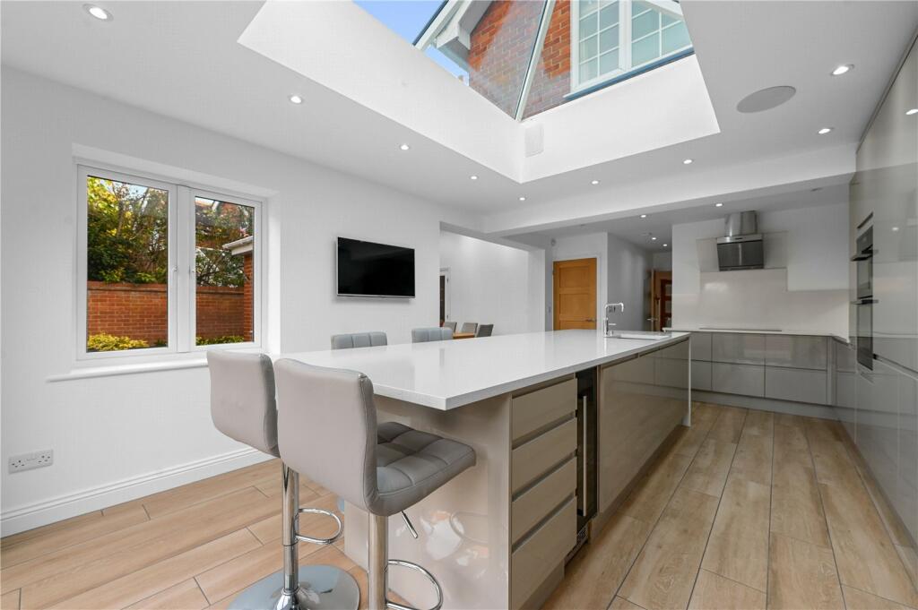 Additional image 22 of School Lane, Broomfield, Chelmsford, CM1