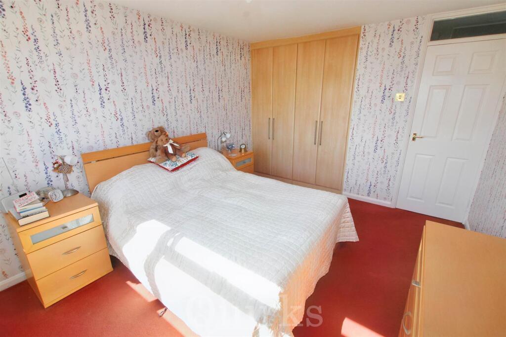 Additional image 9 of The Warren, Billericay