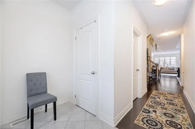 Additional image 5 of 7 Lady Evelyn Cres