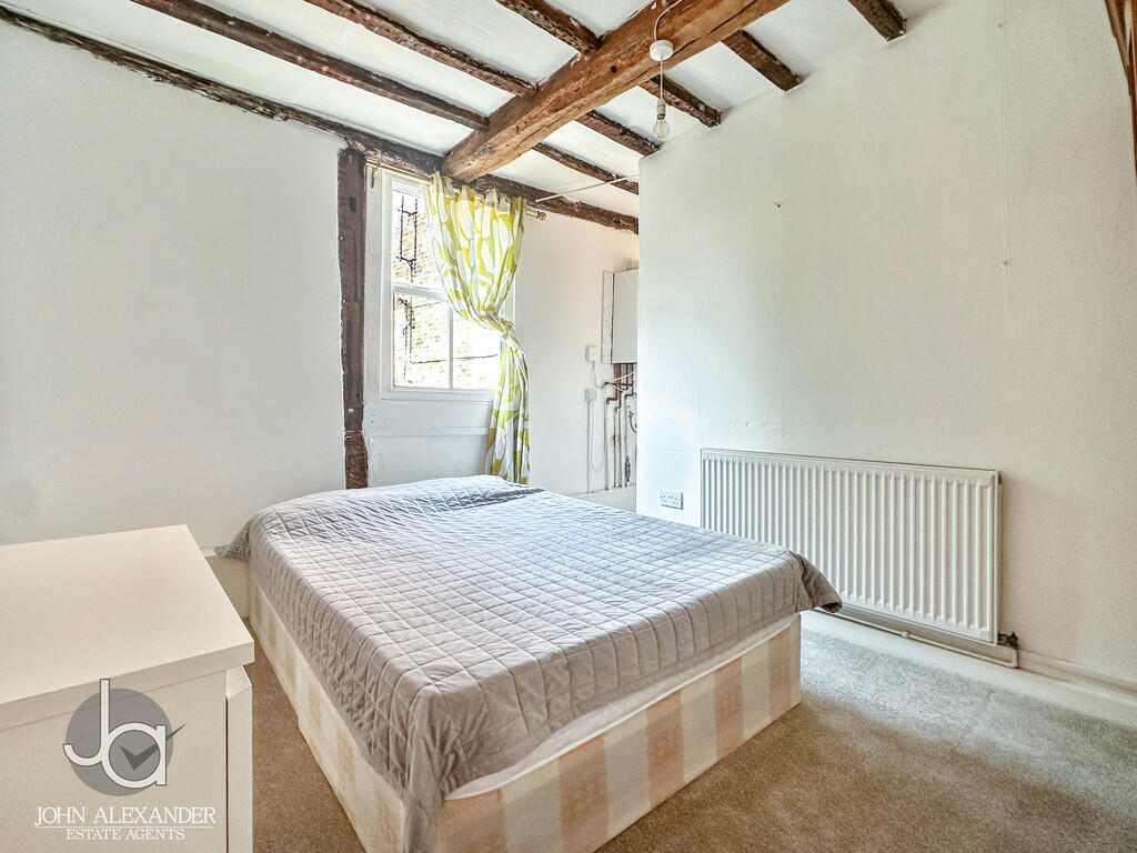 Additional image 18 of East Hill, Colchester