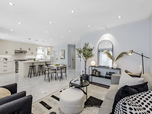 Additional image 2 of 7 June Ave