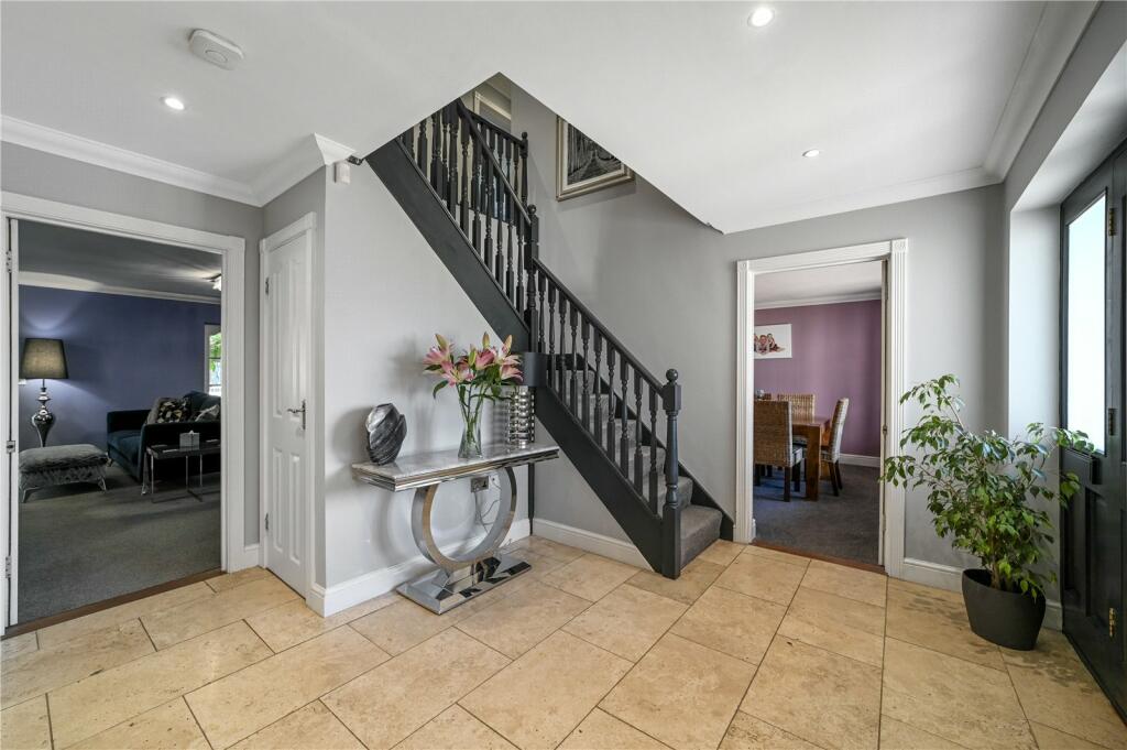 Additional image 6 of Walton Road, Kirby-le-Soken, Frinton-on-Sea, Essex, CO13