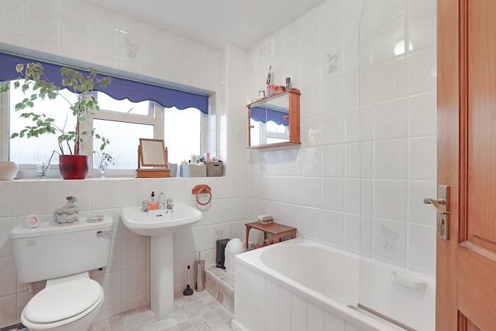 Additional image 11 of Mayflower Way, Ongar, CM5