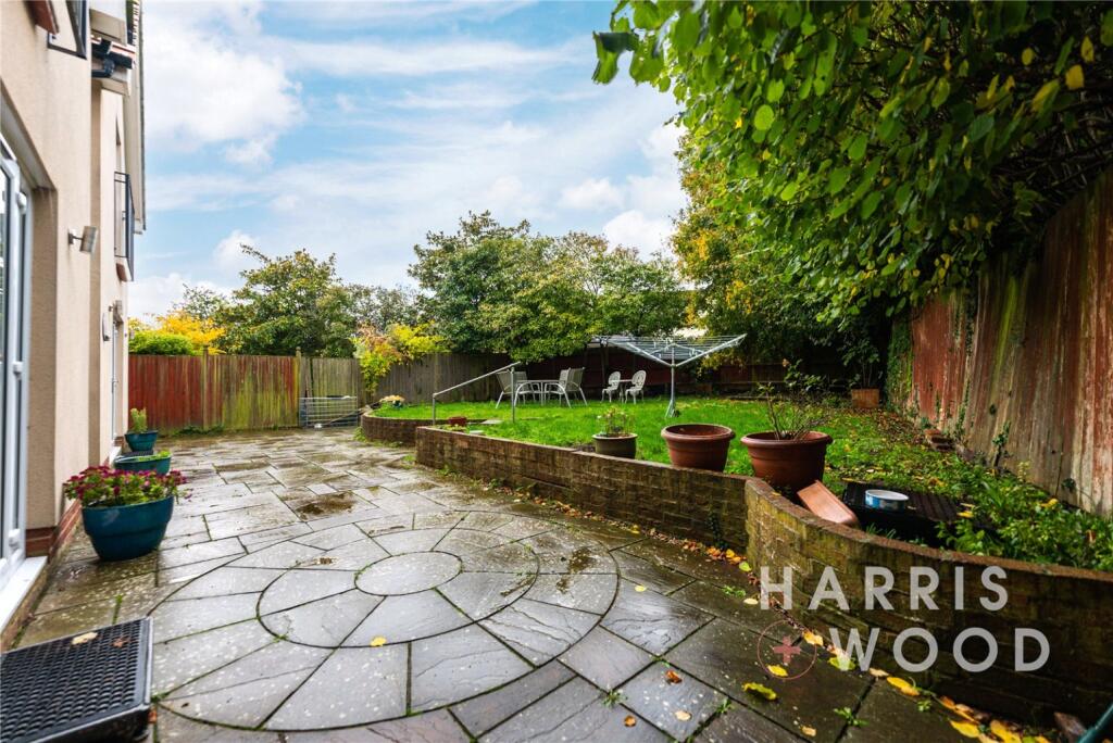 Additional image 36 of London Road, Great Notley, Braintree, Essex, CM77