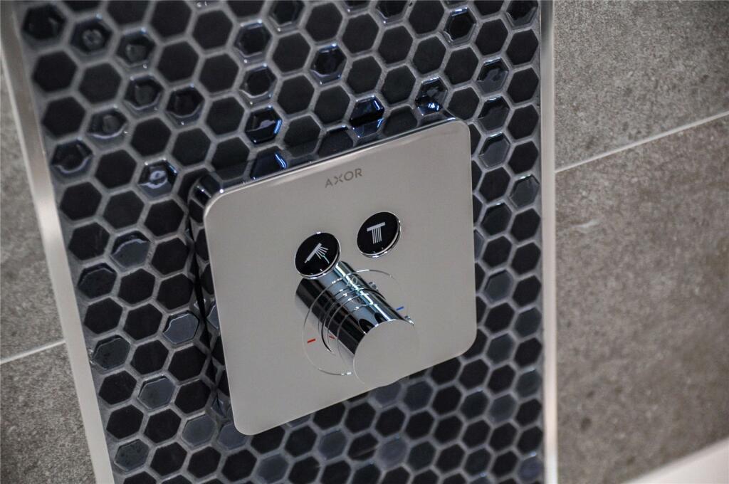 Additional image 10 of 6 Boyles Court, Dark Lane,, CM14