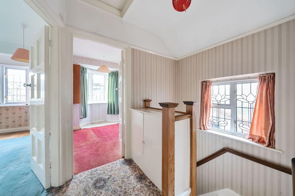 Additional image 9 of Court Hill, South Croydon, CR2