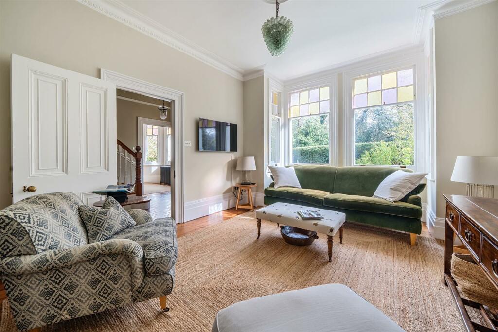 Additional image 4 of How Lane, Chipstead