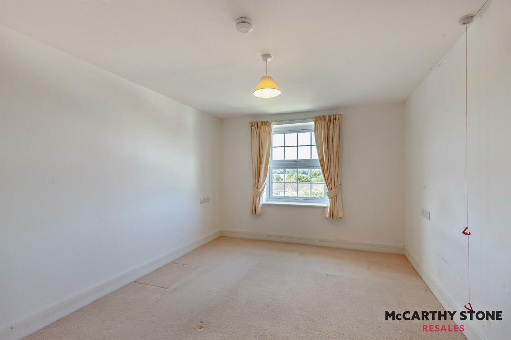 Additional image 8 of Weighbridge Court, 301 High Street, Chipping Ongar, Essex, CM5 9FD