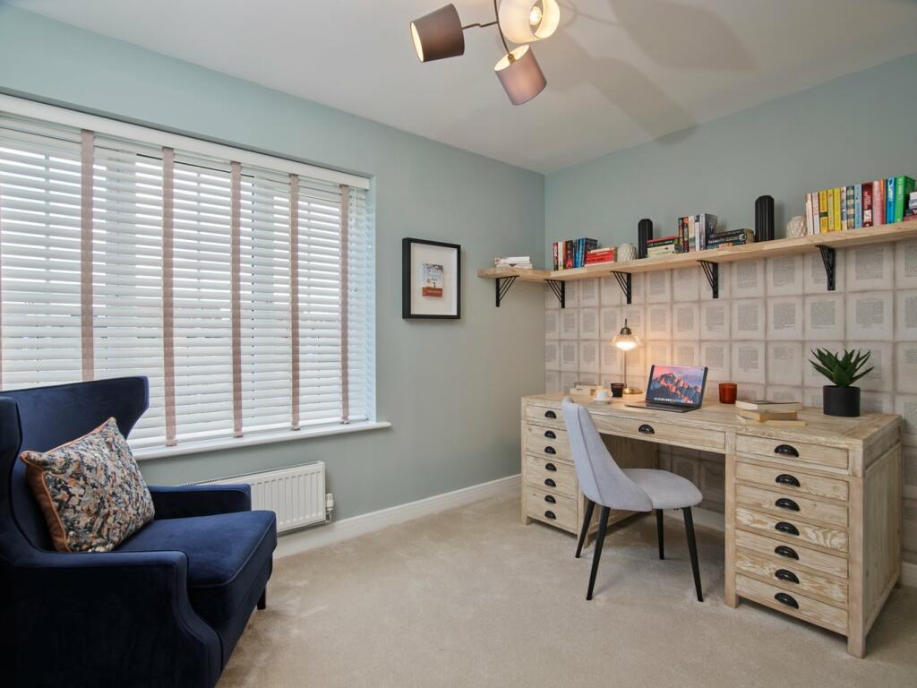 Additional image 14 of Stone Path Drive, Hatfield Peverel, Chelmsford, CM3