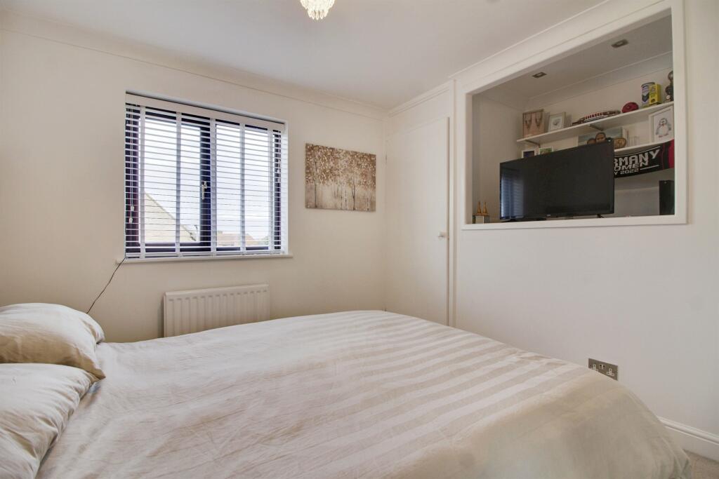 Additional image 11 of Sibneys Green, HARLOW