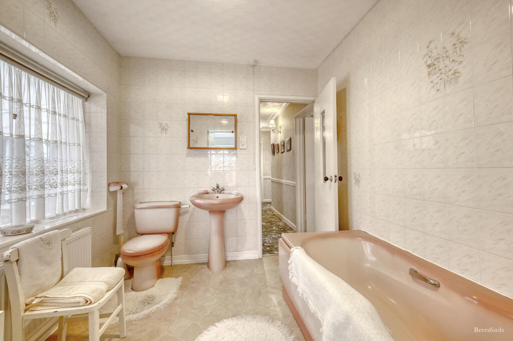 Additional image 17 of Church Road, Ramsden Heath, CM11