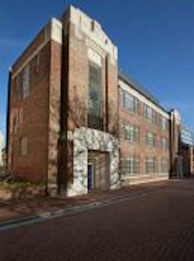 Additional image 8 of The Law Building, Burgess Springs, Chelmsford, CM1 1NW