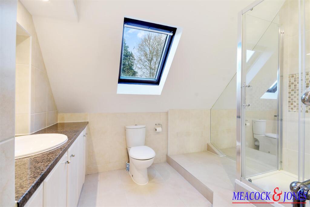 Additional image 26 of Challacombe Close, Hutton Mount, Brentwood