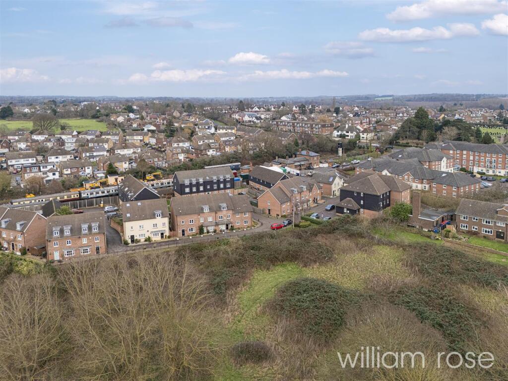 Additional image 15 of Victoria Road, Ongar