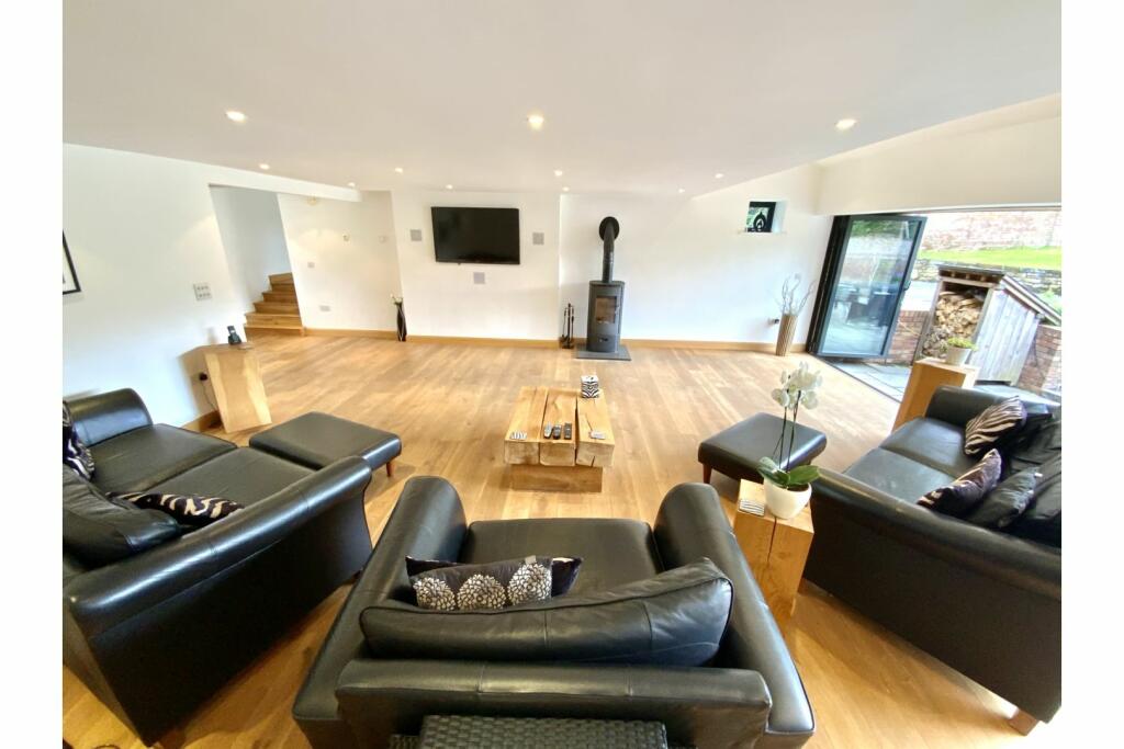 Additional image 10 of Downing Road, Whitford, CH8