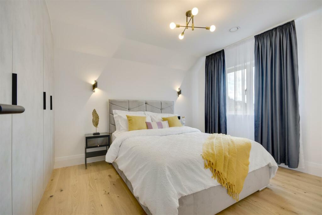 Additional image 19 of Station Road, Burnham-On-Crouch