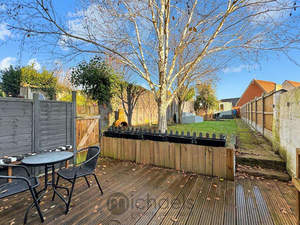 Additional image 5 of Old Heath Road, Colchester , Colchester, CO1