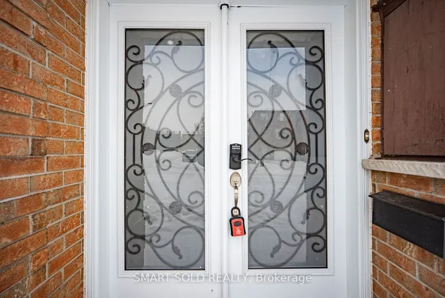 Additional image 6 of 17 Prince William Crt