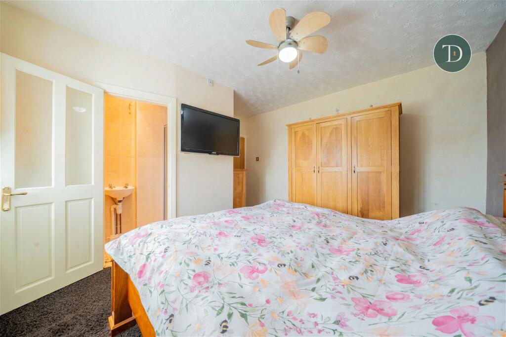 Additional image 22 of Park Drive, Whitby, Ellesmere Port, CH65