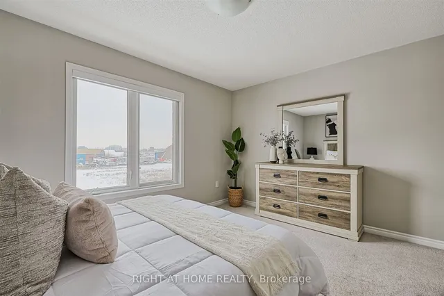 Additional image 19 of 120 Cleanside Rd