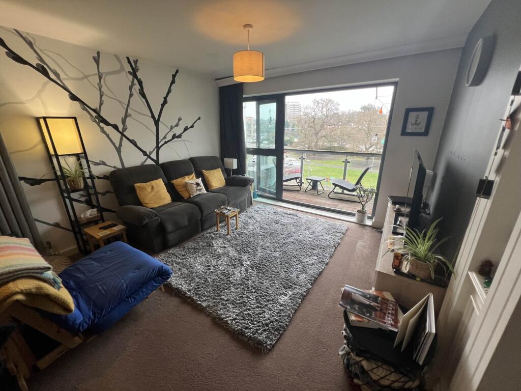 Additional image 2 of Rollason Way, Brentwood