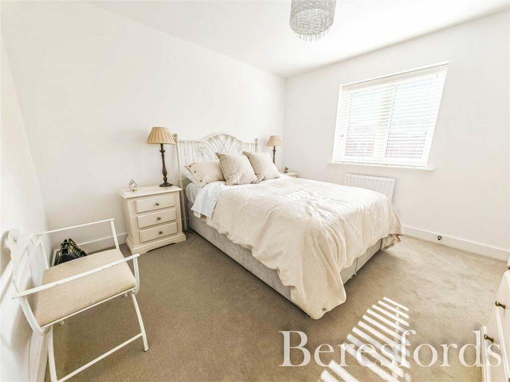 Additional image 5 of Wheatsheaf, Kirby Cross, CO13