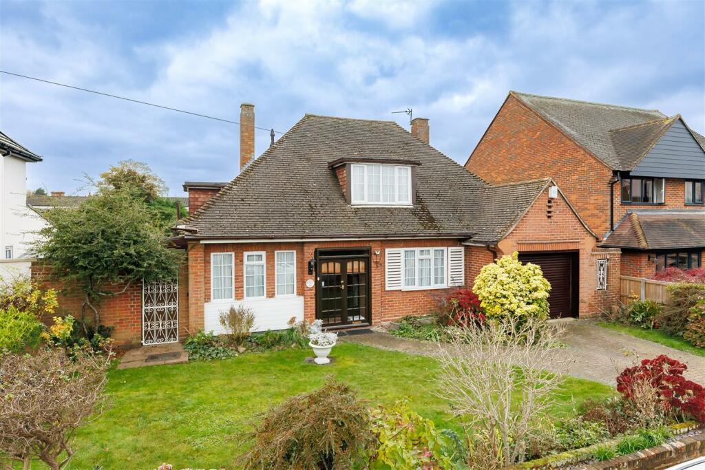 Additional image 36 of Highfield Place, Epping