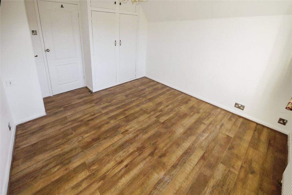 Additional image 13 of Brentwood Road, Ingrave, Brentwood, Essex, CM13