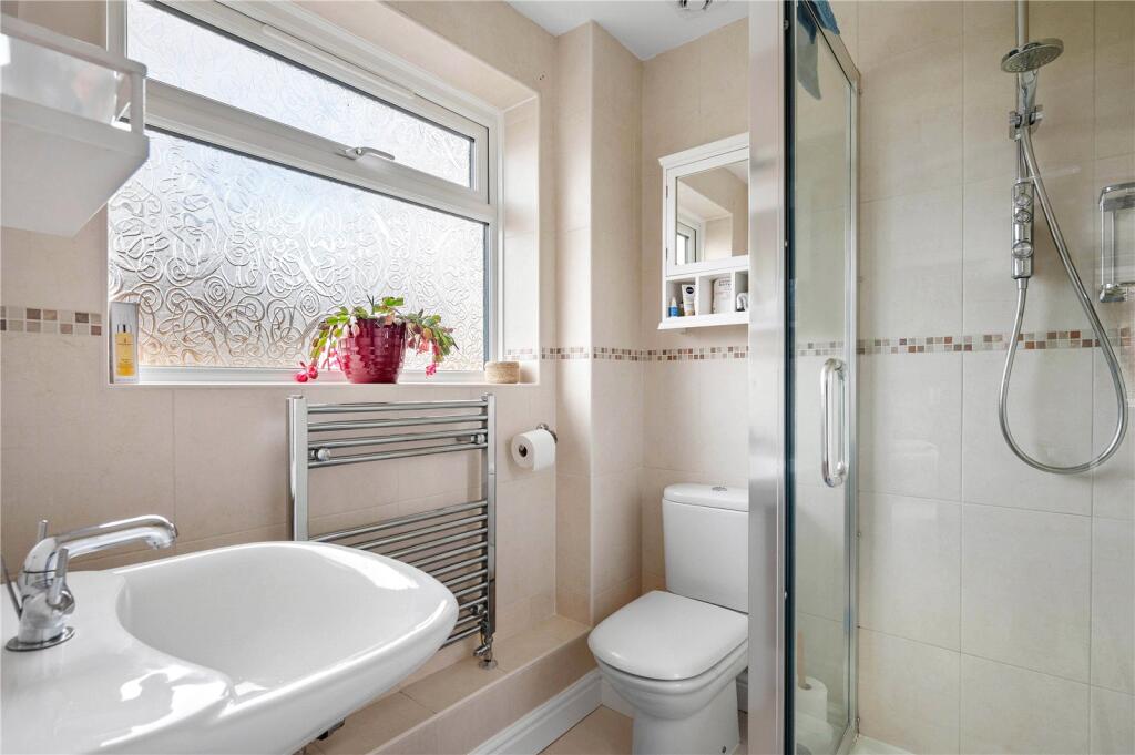 Additional image 8 of Marshbarns, Bishops Stortford, Hertforshire, CM23