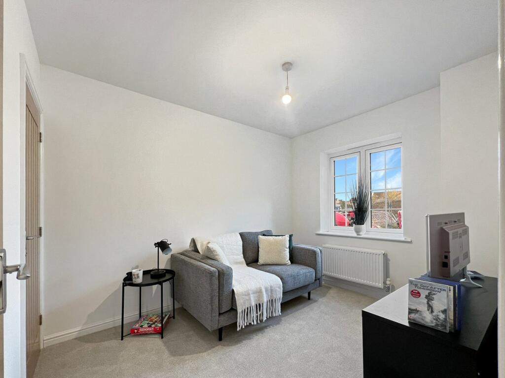 Additional image 11 of De Vere Grove, Halstead Road, Earls Colne, Colchester, CO6