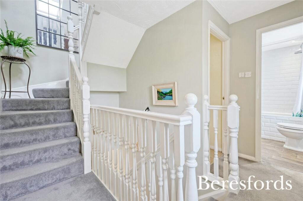 Additional image 18 of Crushton Place, Chelmsford, CM1