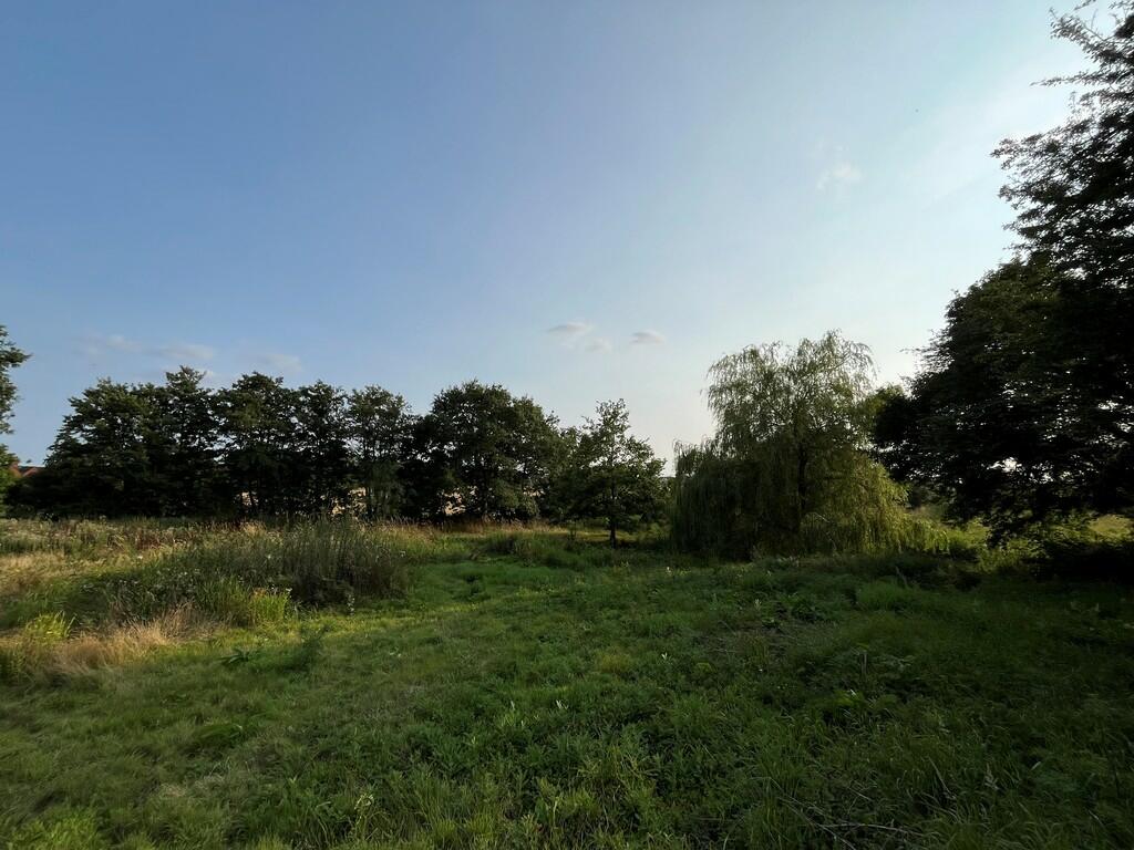 Additional image 4 of Land to the South of Edward Road, Thorpe-le-Soken